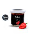 Ikona: Mořská sůl s chilli 125 g